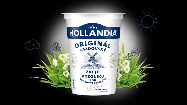 SOM JEDNOTKA V ZRENÍ V TÉGLIKU