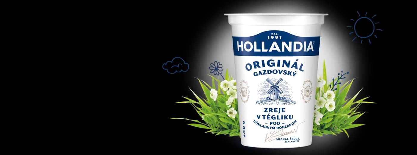 SOM JEDNOTKA V ZRENÍ V TÉGLIKU